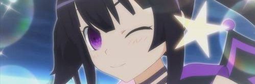 ar_nnn_'s profile banner image