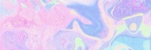 judamila's profile banner image