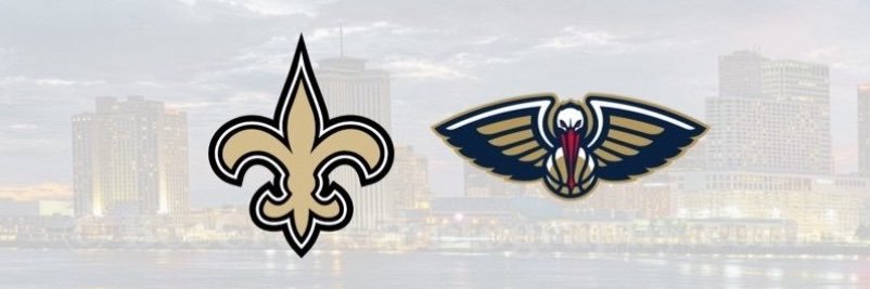 Katie Bernard banner