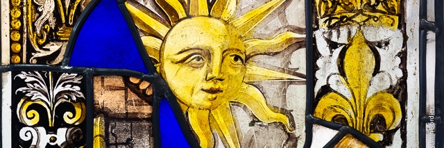 Pierre Laporte Communication banner