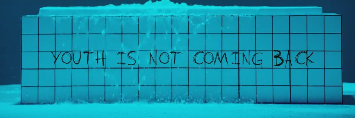 everyoneluvsfio's profile banner image