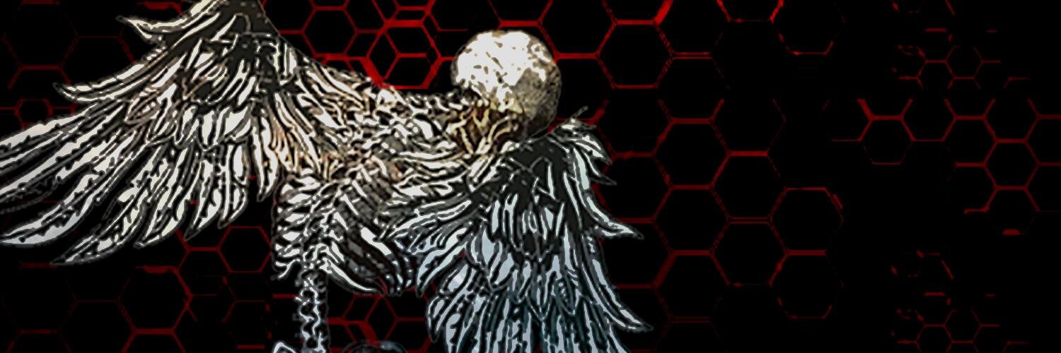 miikichi_009's profile banner image