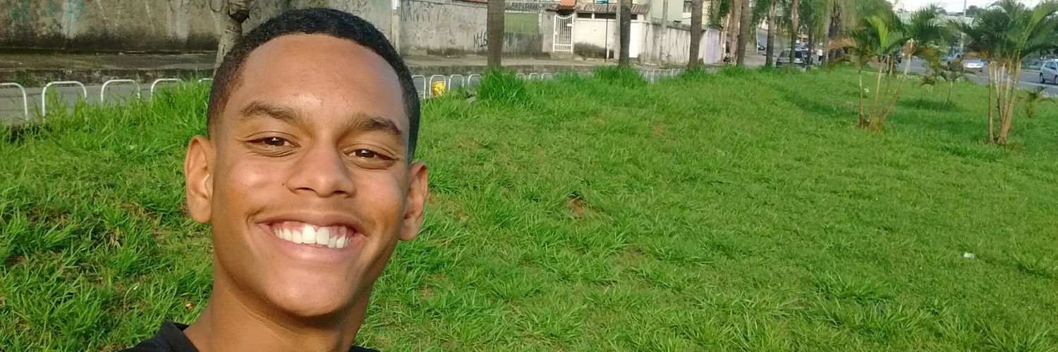 Tiago79172462's profile banner image