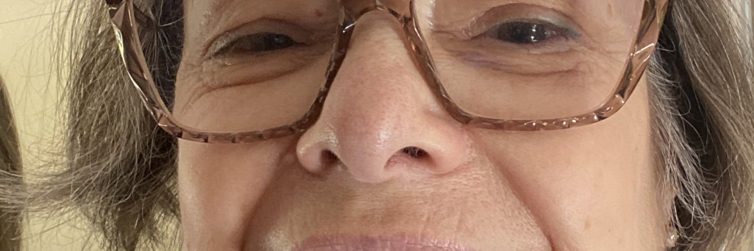 ROSANA Camargo de Castro Scortegagna banner