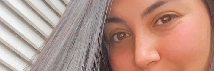 thataisinhaar's profile banner image