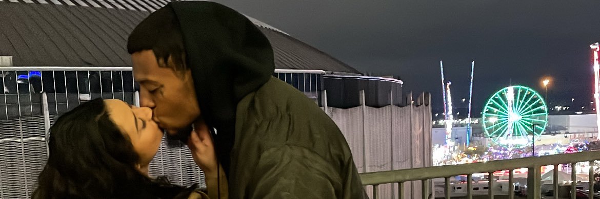 Simplygabbs's profile banner image