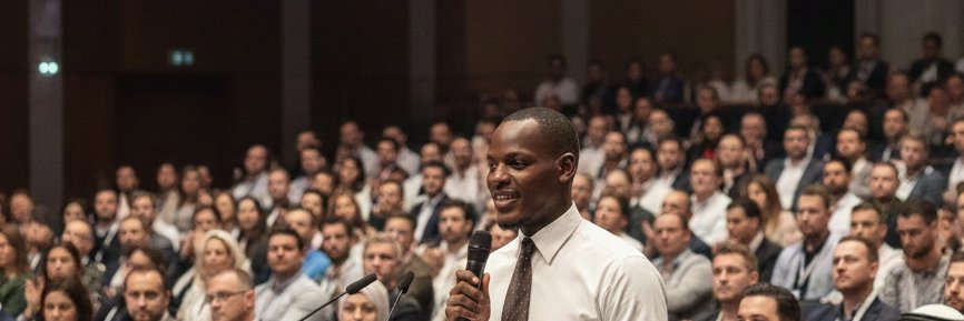 UncleJayDwayne's profile banner image