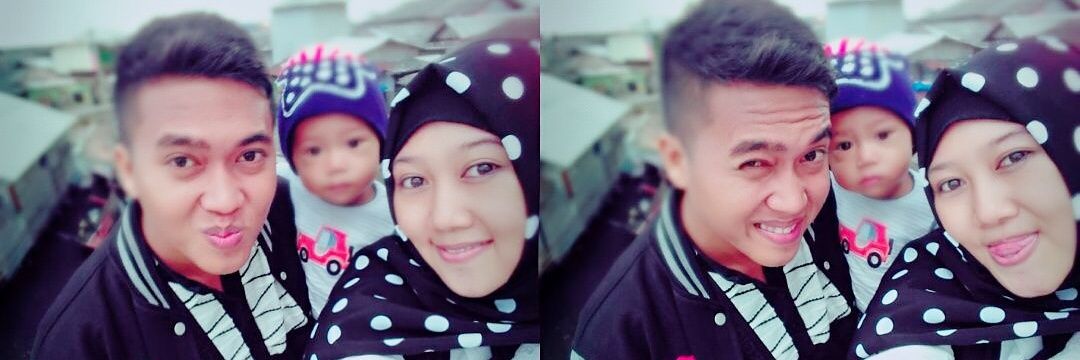 Fitri6391's profile banner image