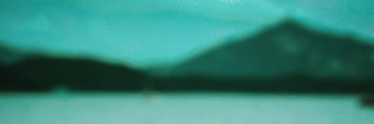 algume3's profile banner image