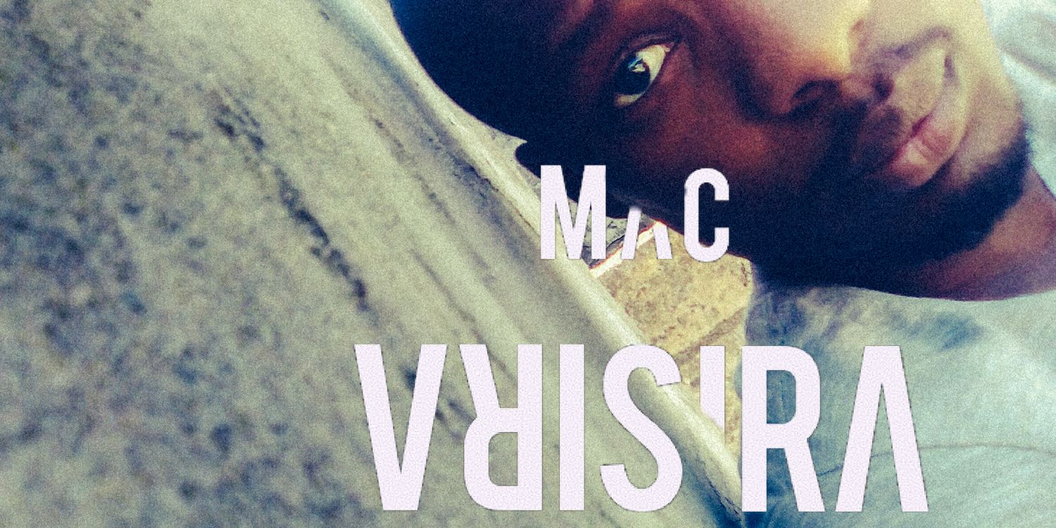 Mac_Sira's profile banner image