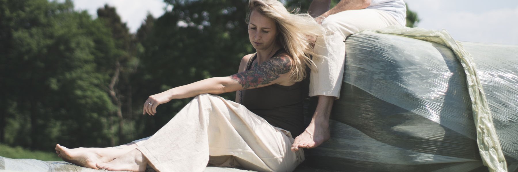 ThaYoTex's profile banner image
