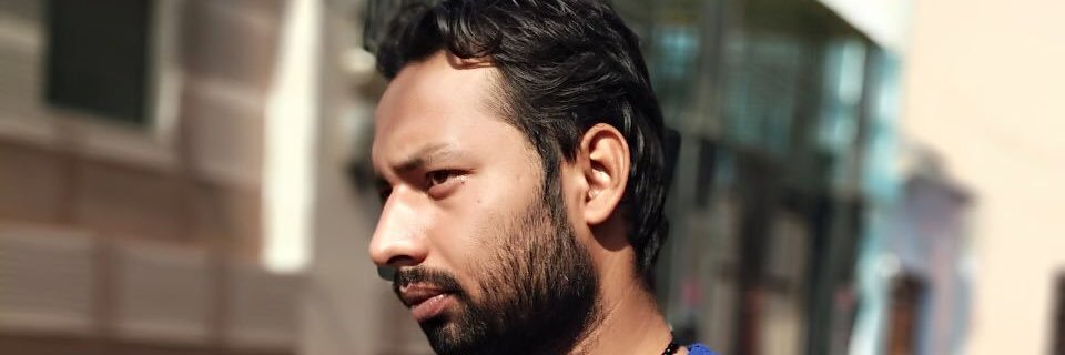 KETANKP2's profile banner image