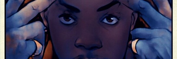 HDaMonsta Profile Banner