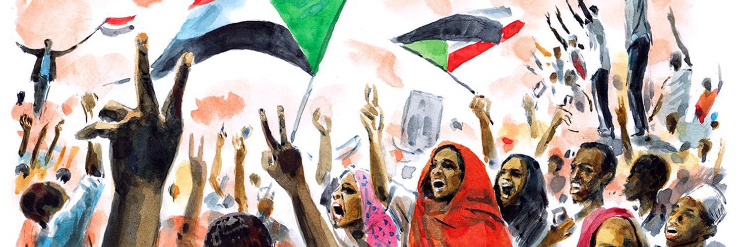 Nada Elmikashfi's banner