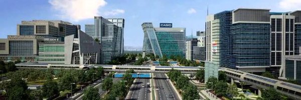 hsnrealty Profile Banner