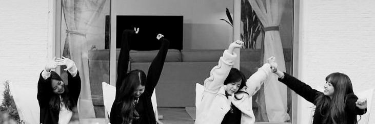 aleliolabs's profile banner image