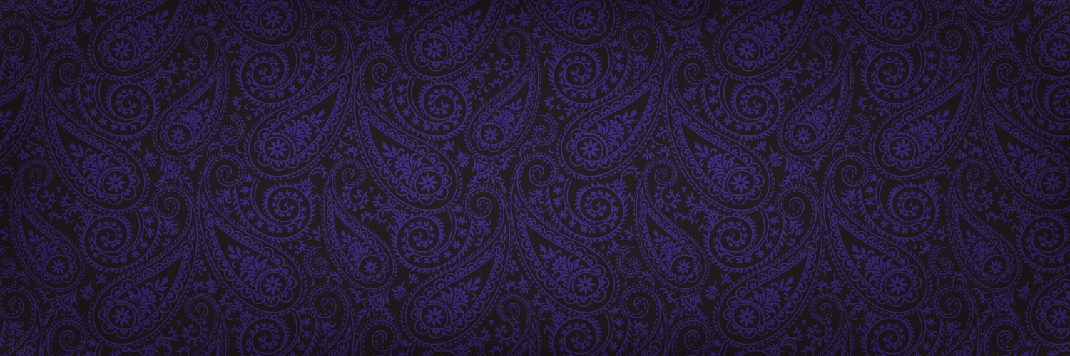 Purple Current on HD2 89.3 in the Twin Cities banner