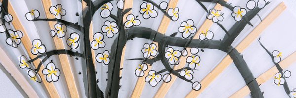 tomoonlight7225 Profile Banner