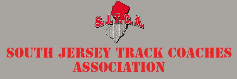 SJTrack banner