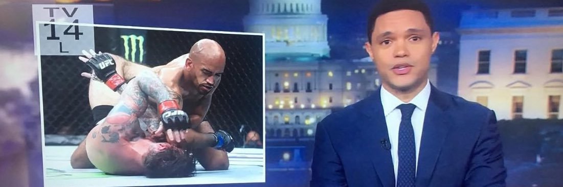 Mike Jackson, Esq. banner