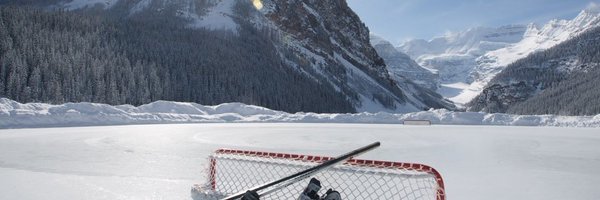 MitchellTheoret Profile Banner