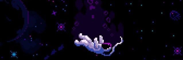 A_Fe79's profile banner image