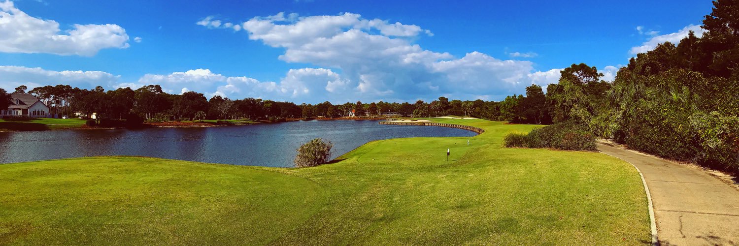ClintGoodlett's profile banner image