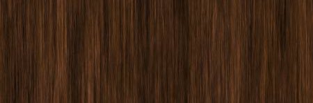 RomyRahmansyah's profile banner image