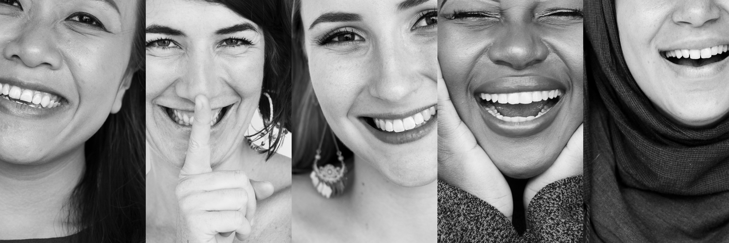 NYGalMag's profile banner image