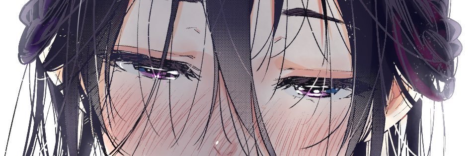 drosvaX's profile banner image