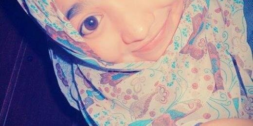 mem_kechik's profile banner image