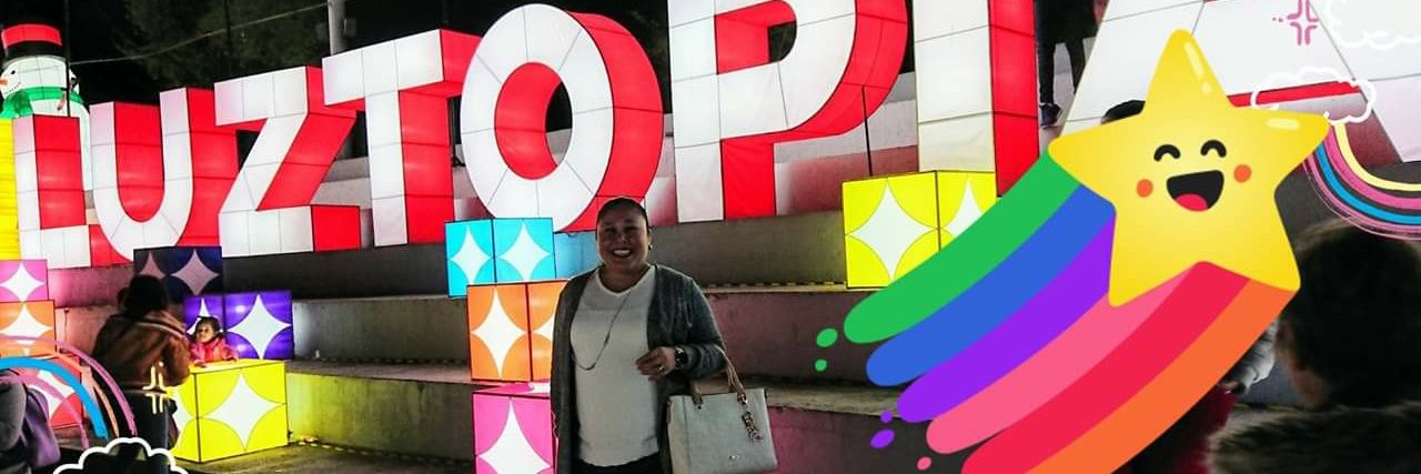SusyPooh's profile banner image