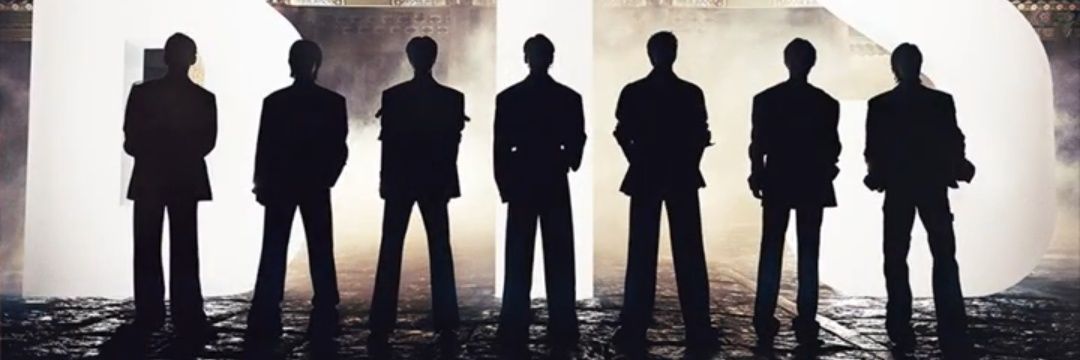 BTSot7saveme's profile banner image