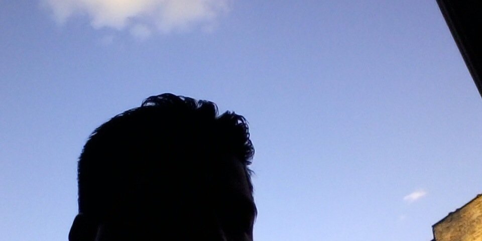 ARTART74's profile banner image