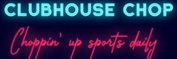 Y2CASEY Profile Banner