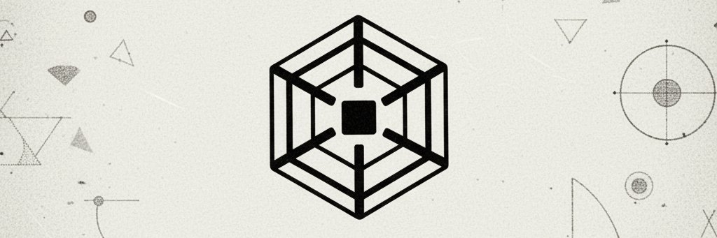 ph0r3nsic 🕷️ banner