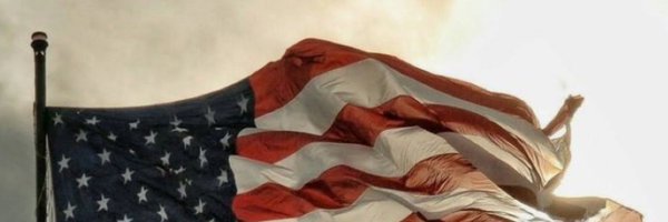 jefe_graham Profile Banner