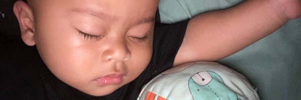 legoooAhhh Profile Banner