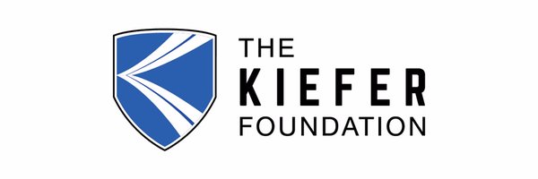 projectmitchel Profile Banner