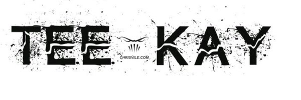Tee_KaySA's profile banner image