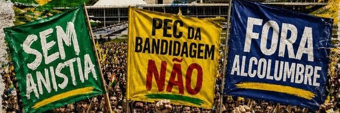 Danni Cristina banner
