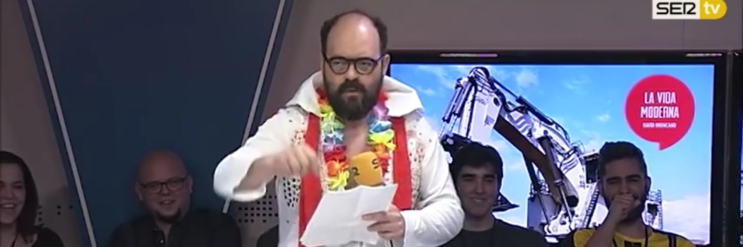 ModerdoniaVFO's profile banner image