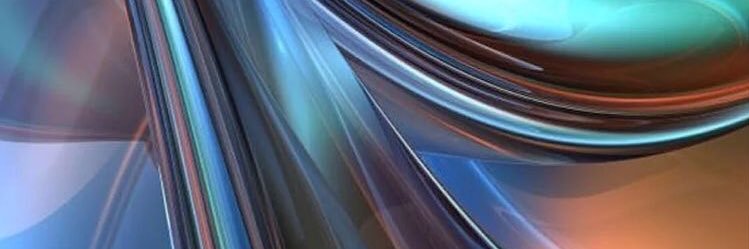 cunlegetu's profile banner image