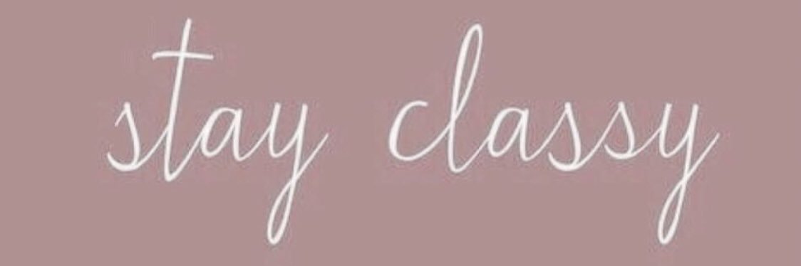 roberta77526067's profile banner image