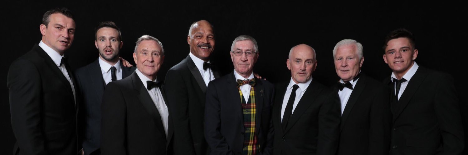 buchanan_mbe's profile banner image