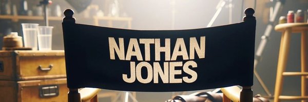 nistheword Profile Banner