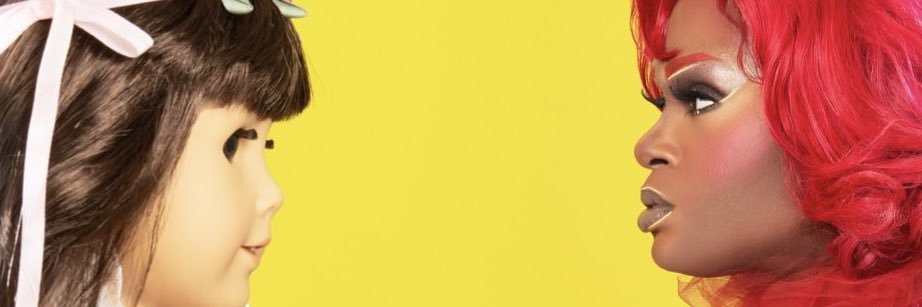 DiDa “Susan Lucci” Ritz banner