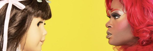 TheRealDiDaSwag Profile Banner