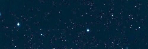 mradwan_20's profile banner image