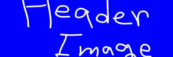 chihooka Profile Banner